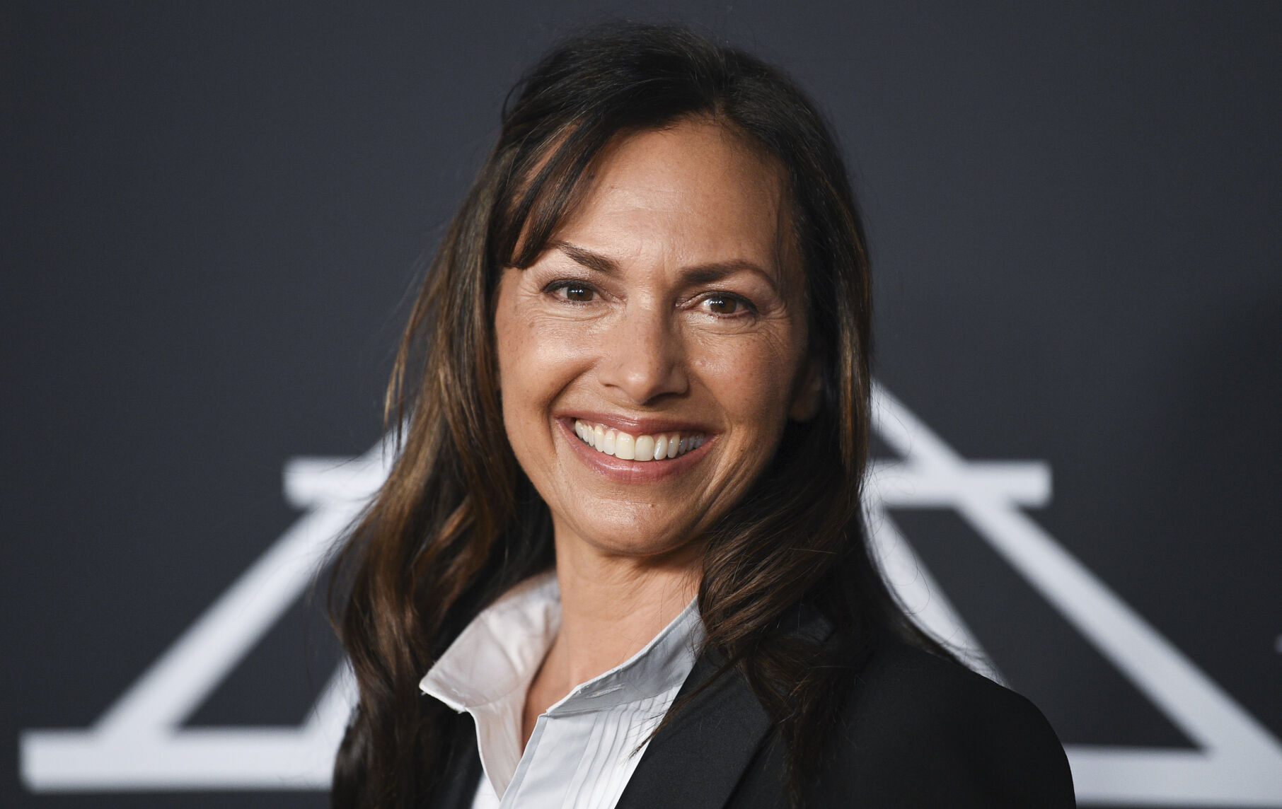 Susanna Hoffs